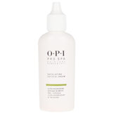 Opi Pro Spa Exfoliating Cuticle Treatment 27ml