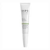 Opi Pro Spa Nail And Cuticle Oil To Go 7.5ml