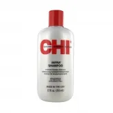 Chi Infra Shampoo 355ml