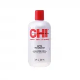 Chi Thermal Protective Treatment 300ml