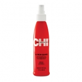 Chi 44 Iron Guard Thermal Spray Protezione 237ml