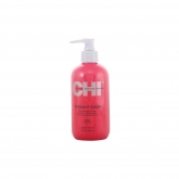 Chi Straight Guard Crème De Coiffage Lissante 251ml