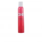 Chi Shine Infusion Hair Shine Spray 150g