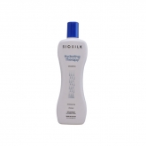 Biosilk Hydrating Therapy Shampoo 355ml