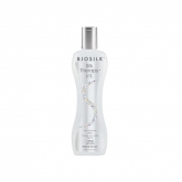 Biosilk Farouk Silk Therapy Cure Soyeuse Litle 67ml