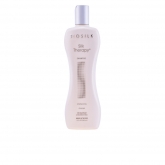 Biosilk Farouk Silk Therapy Shampooing 355ml