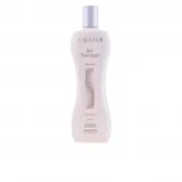 Biosilk Farouk Silk Therapy Shampoo 355ml