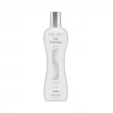Biosilk Farouk Silk Therapy Conditioner 355ml