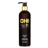 Chi Argan Oil Shampooing 355ml