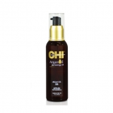 Chi Argan Oil  Moringa Huile 89ml