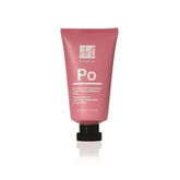 Dr Botanicals Pomegranate Superfood Regenerating Hydrating Mask 30ml