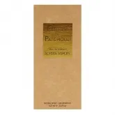 Alyssa Ashley Essence De Patchouli Eau De Perfume Spray 100ml