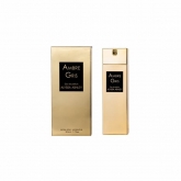 Alyssa Ashley Ambre Gris Eau De Parfum Vaporisateur 50ml