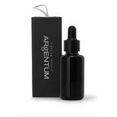 Argentum L'etoile Infinie Twin Enhancing Face Oil 30ml