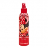 Disney Minnie Eau De Cologne Vaporisateur 200ml