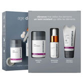 Dermalogica Age Defense Coffret 3 Produits