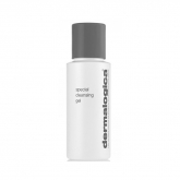 Dermalogica Grey Line Special Cleansing Gel 50ml