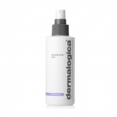 Dermalogica Ultracalming Mist Vaporisateur 177ml