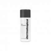 Dermalogica Grey Line Daily Microfoliant 74g