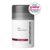 Dermalogica Daily Superfoliant 57g