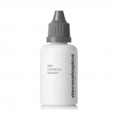 Dermalogica Grey Line Skin Hydrating Booster 30ml