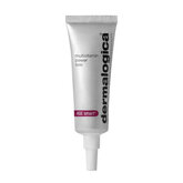 Dermalogica Age Smart Multivitamin Power Firm 15ml