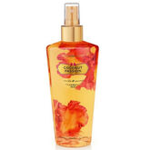 Victoria´s Secret Coconut Passion Fragance Mist Vaporisateur 250ml