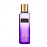 Victoria's Secret Love Spell Fragance Mist Spray 250ml