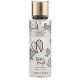 Victoria's Secret Glam Angel Fragance Mist Spray 250ml
