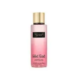 Victoria's Secret Velvet Petals Body Mist 250ml