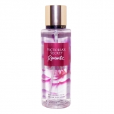 Victoria's Secret Romantic Brume Parfumée Vaporisateur 250ml