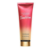 Victoria's Secret Temptation Lotion Parfumée 236ml