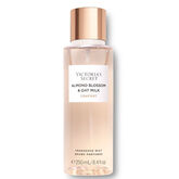 Victoria's Secret Almond Blossom & Oat Milk Brume Perfumée Vaporisateur 250ml