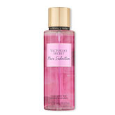 Victoria´s Secret Pure Seduction Brume Parfumée Corps Vaporisateur 250ml