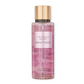 Victoria´s Secret Velvet Petals Brume Parfumée Corps Vaporisateur 250ml