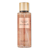 Victoria´s Secret Bare Vanilla Acqua Profumata Corpo Spray 250ml