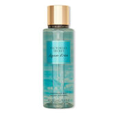 Victoria´s Secret Aqua Kiss Brume Parfumée Corps Vaporisateur 250ml