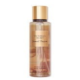 Victoria´s Secret Coconut Passion Brume Parfumée Corps Vaporisateur 250ml