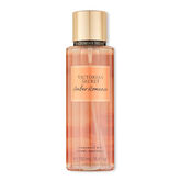 Victoria´s Amber Romance Brume Parfumée Corps Vaporisateur 250ml