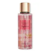 Victoria´s Secret Temptation Fragance Mist Spray 250ml