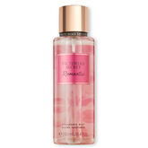 Victoria´s Secret Romantic Brume Parfumée Corps Vaporisateur 250ml