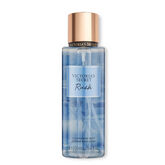 Victoria´s Secret Rush Brume Parfumée Corps Vaporisateur 250ml