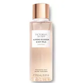 Victoria's Secret Almond Blossom & Oat Milk Brume Perfumée Vaporisateur 250ml