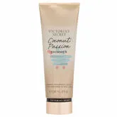 Victoria's Secret Coconut Passion Shimmer Fragance Lotion 236ml