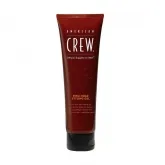 Firm Hold Styling Gel 250ml