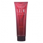 American Crew Firm Hold Styling Gel 390ml