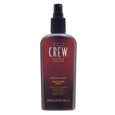 Grooming Spray 250ml