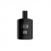 American Crew Win Eau De Toilette Vaporisateur 100ml