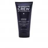 American Crew Precision Shave Gel 150ml