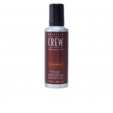 American Crew Techseries Mousse Coiffante 200ml